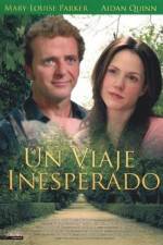 Watch Miracle Run Myflixer