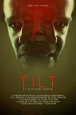 Watch Tilt Myflixer