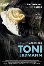 Watch Toni Erdmann Myflixer