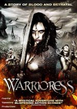 Watch Warrioress Myflixer
