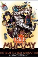 Watch My Mummy Myflixer
