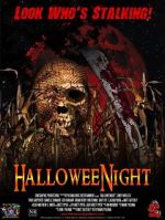 Watch HalloweeNight Myflixer