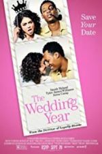 Watch The Wedding Year Myflixer