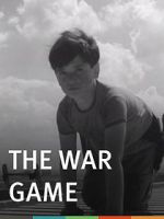 Watch The War Game Myflixer