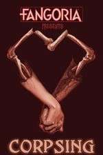 Watch Corpsing Myflixer
