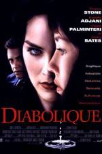 Watch Diabolique Myflixer