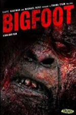 Watch Bigfoot Myflixer