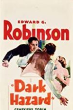 Watch Dark Hazard Myflixer