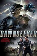 Watch The Dawnseeker Myflixer