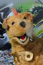 Watch Crack Dog Myflixer