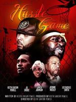 Watch Hussle Game Myflixer