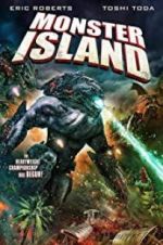 Watch Monster Island Myflixer