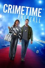 Watch CrimeTime: Freefall Myflixer