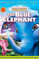 Watch The Blue Elephant Myflixer