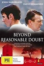 Watch Beyond Reasonable Doubt Myflixer