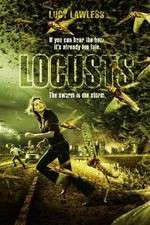 Watch Locusts Myflixer