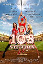 Watch 108 Stitches Myflixer