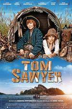 Watch Tom Sawyer Myflixer
