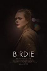 Watch Birdie Myflixer