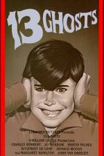 Watch 13 Ghosts Myflixer