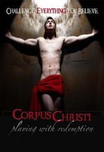 Watch Corpus Christi: Playing with Redemption Myflixer