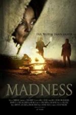 Watch Madness Myflixer