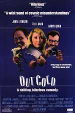 Watch Out Cold Myflixer