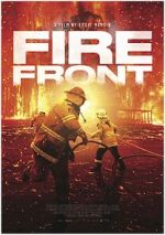Watch Fire Front Myflixer
