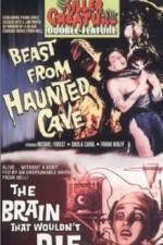 Watch Beast from Haunted Cave Myflixer