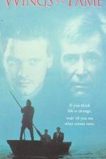 Watch Wings of Fame Myflixer