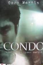 Watch Condo Myflixer