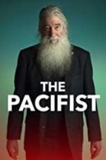 Watch The Pacifist Myflixer