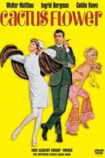 Watch Cactus Flower Myflixer