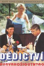Watch Dedictv� aneb Kurvahosigutntag Myflixer
