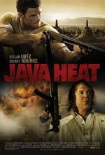 Watch Java Heat Myflixer