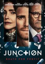 Watch Junction Myflixer