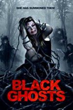 Watch Trans Somnium Myflixer