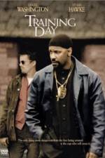 Watch Training Day Myflixer