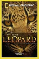 Watch Eye of the Leopard Myflixer