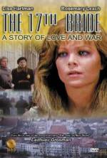 Watch Ha-Kala Myflixer