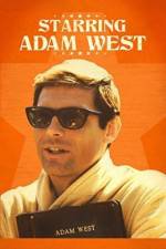 Watch Starring Adam West Myflixer