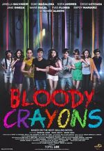 Watch Bloody Crayons Myflixer