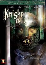 Watch Knight Chills Myflixer