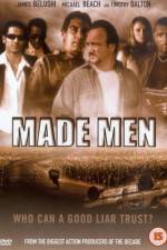 Watch Made Men Myflixer