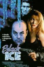 Watch Black Ice Myflixer