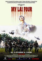 Watch My Lai Four Myflixer