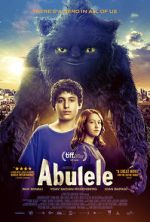 Watch Abulele Myflixer