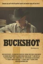Watch Buckshot Myflixer