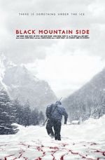 Watch Black Mountain Side Myflixer