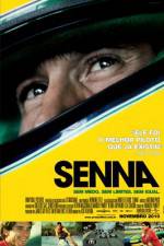 Watch Senna Myflixer